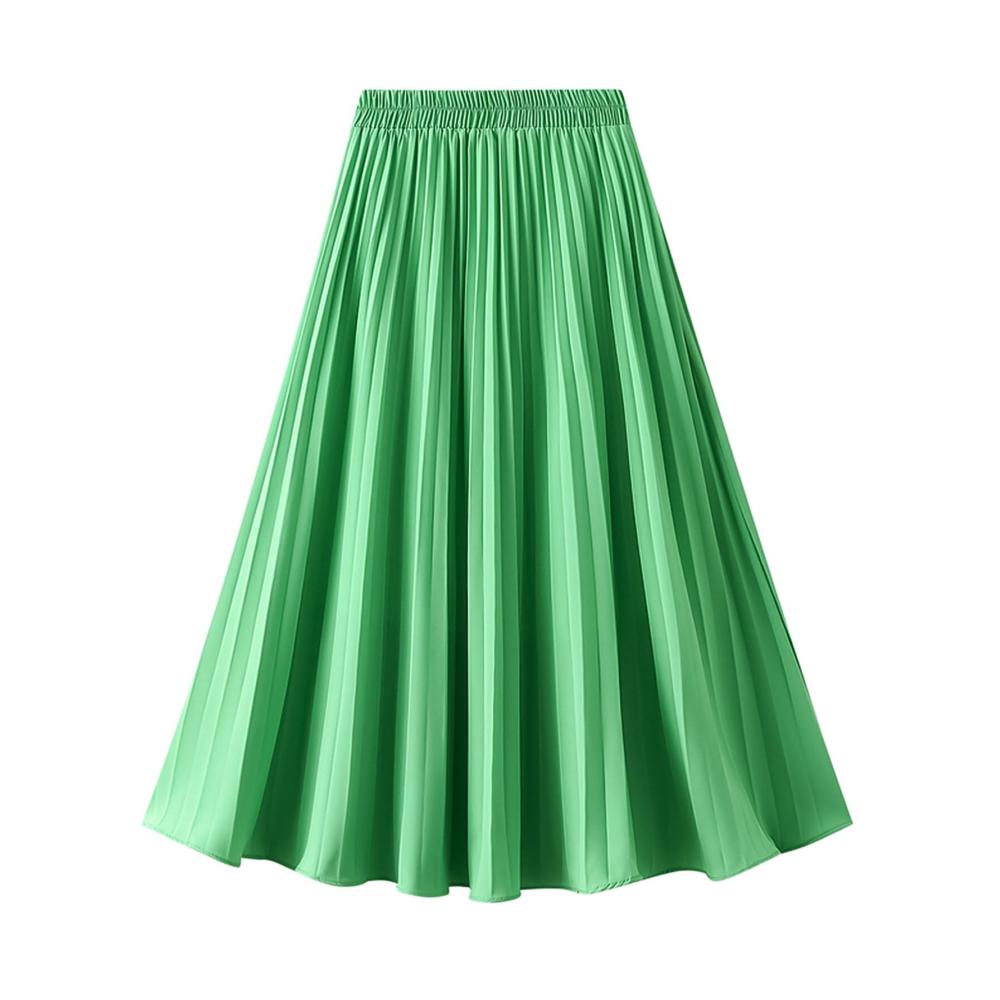 Grün Gras