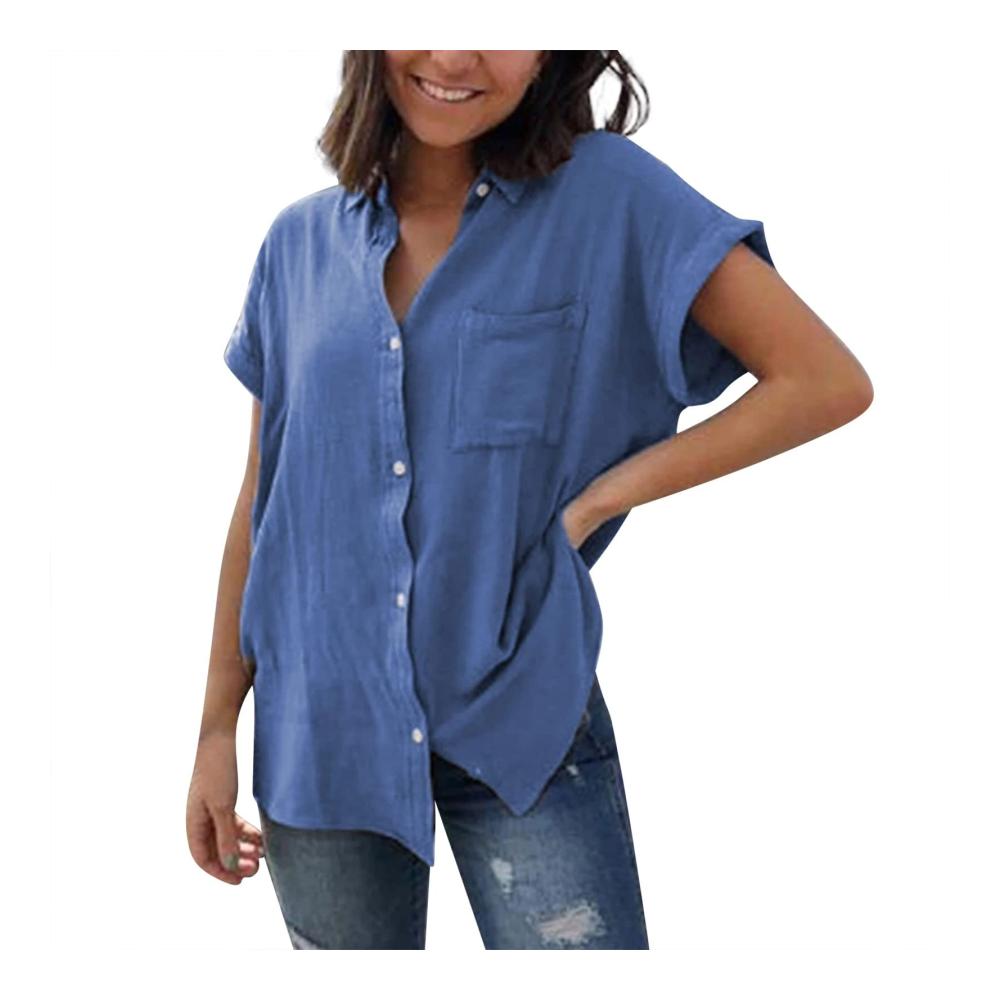 Blau-2