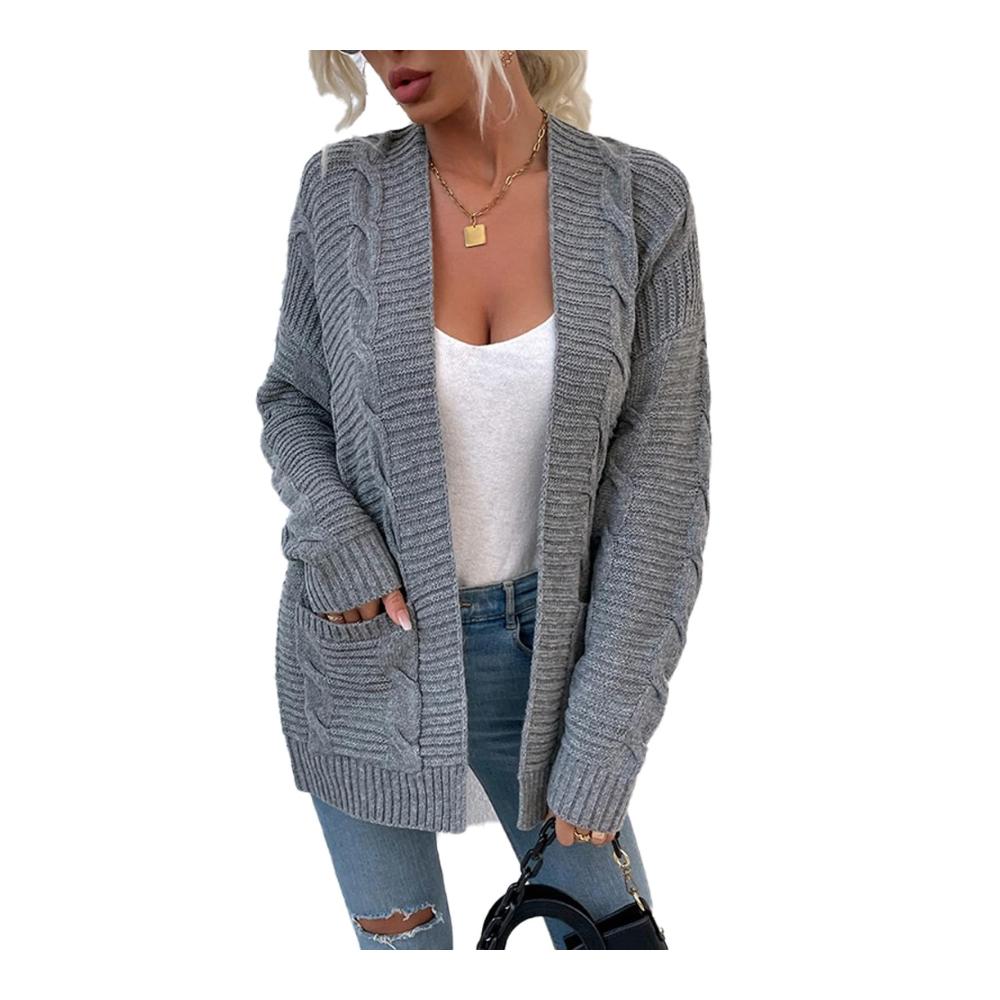 Gray1