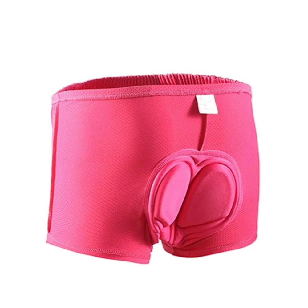 Pink-l