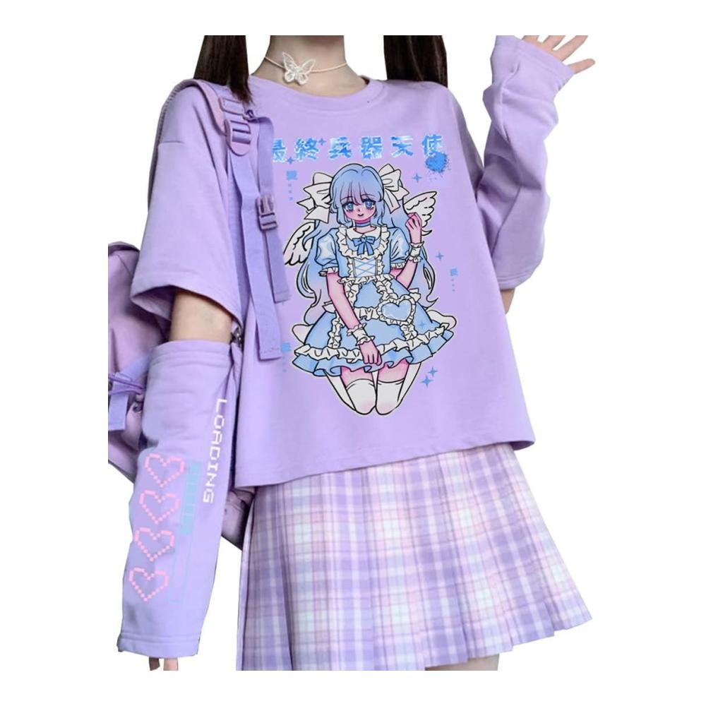 Purple4