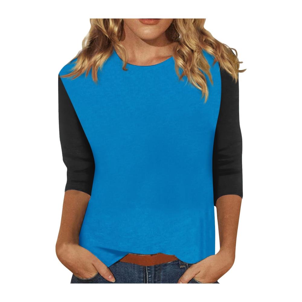 04 Himmelblau