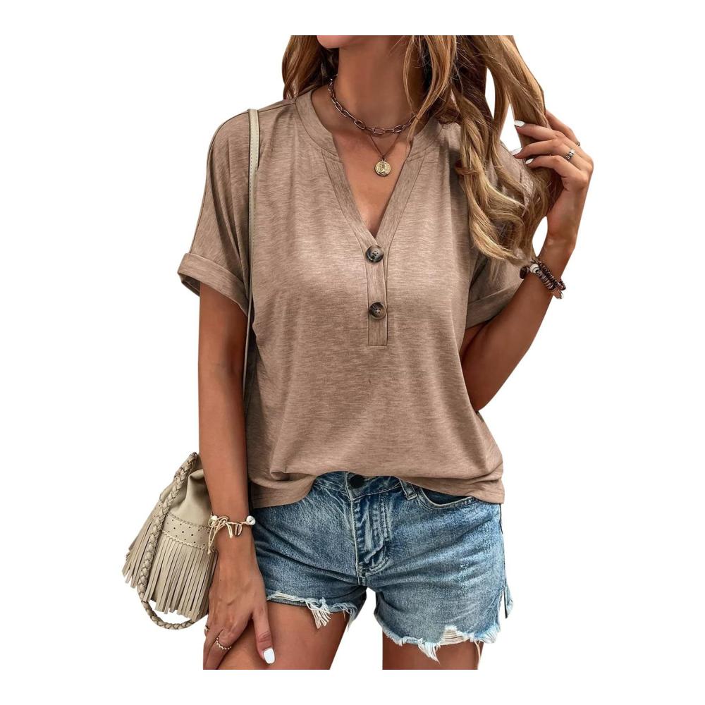 01 Khaki