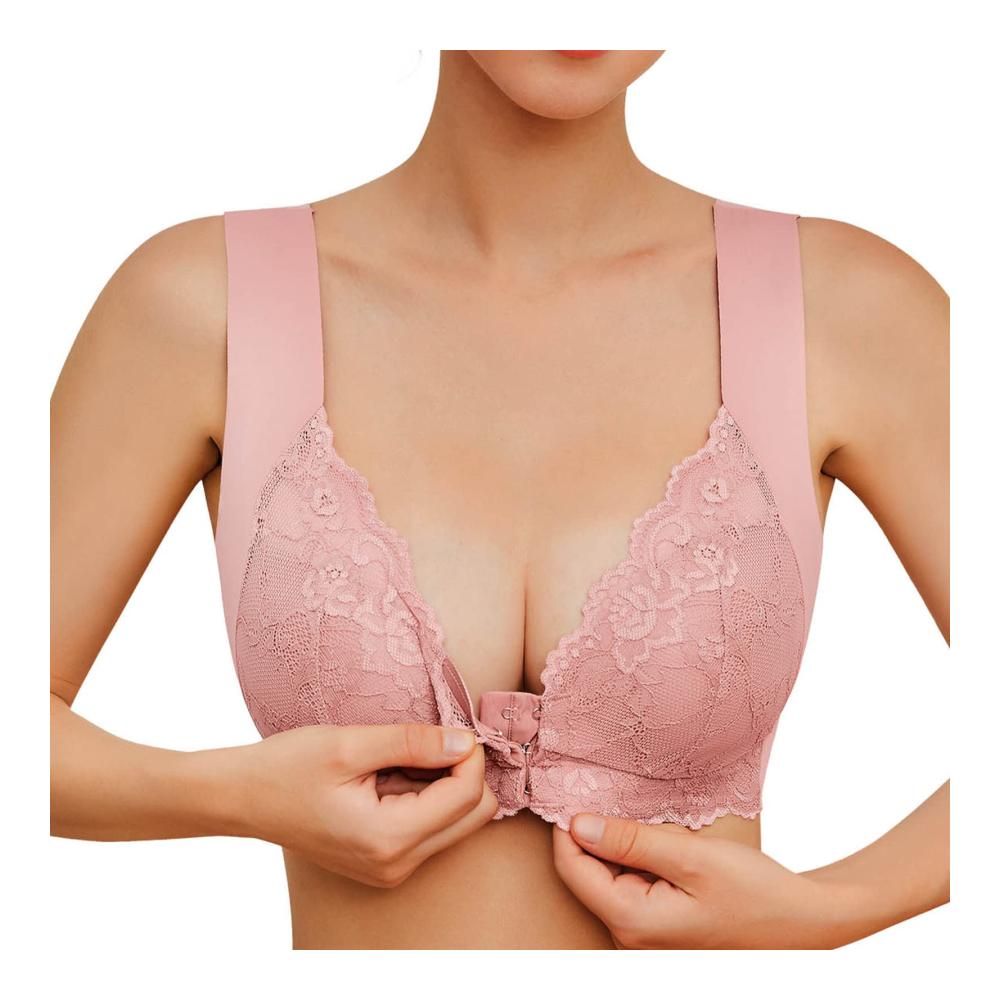 A01 Rosa