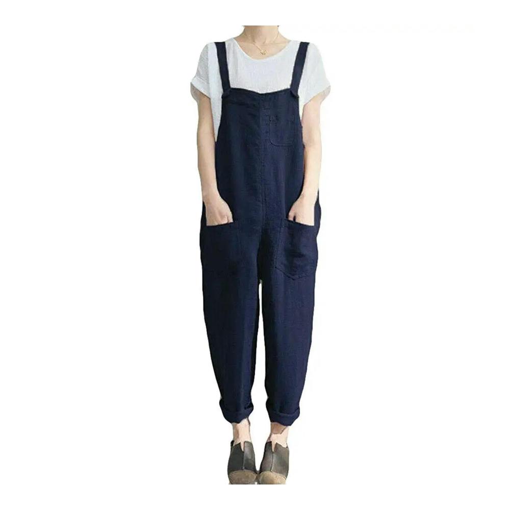 TIEFES BLAU