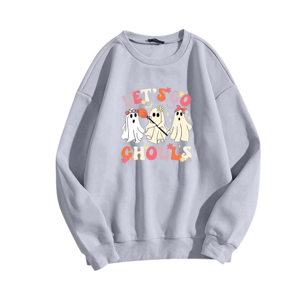 1-b-grey
