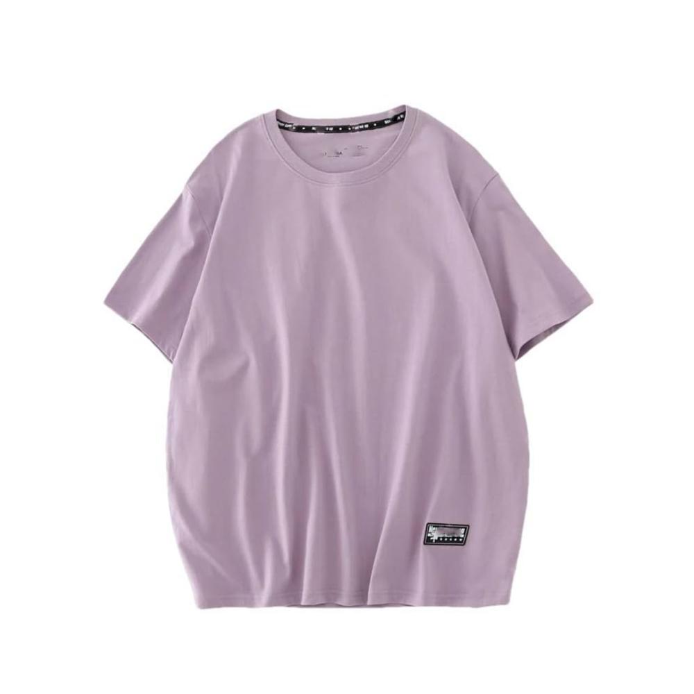 Purple8
