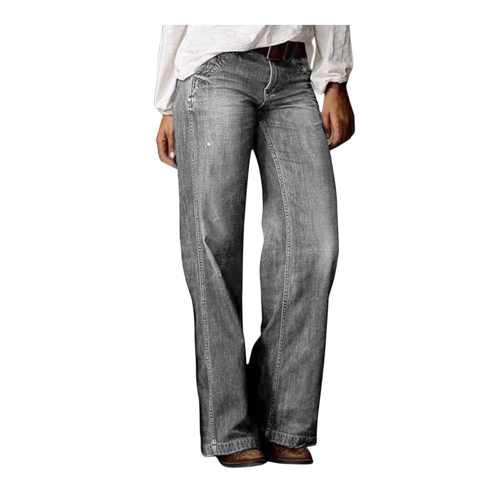 B3-dark Gray