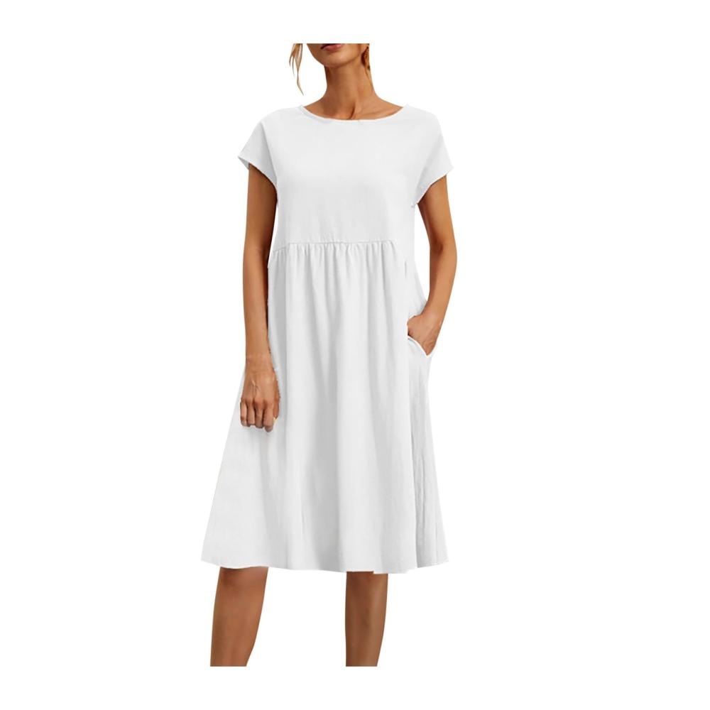 #02 White