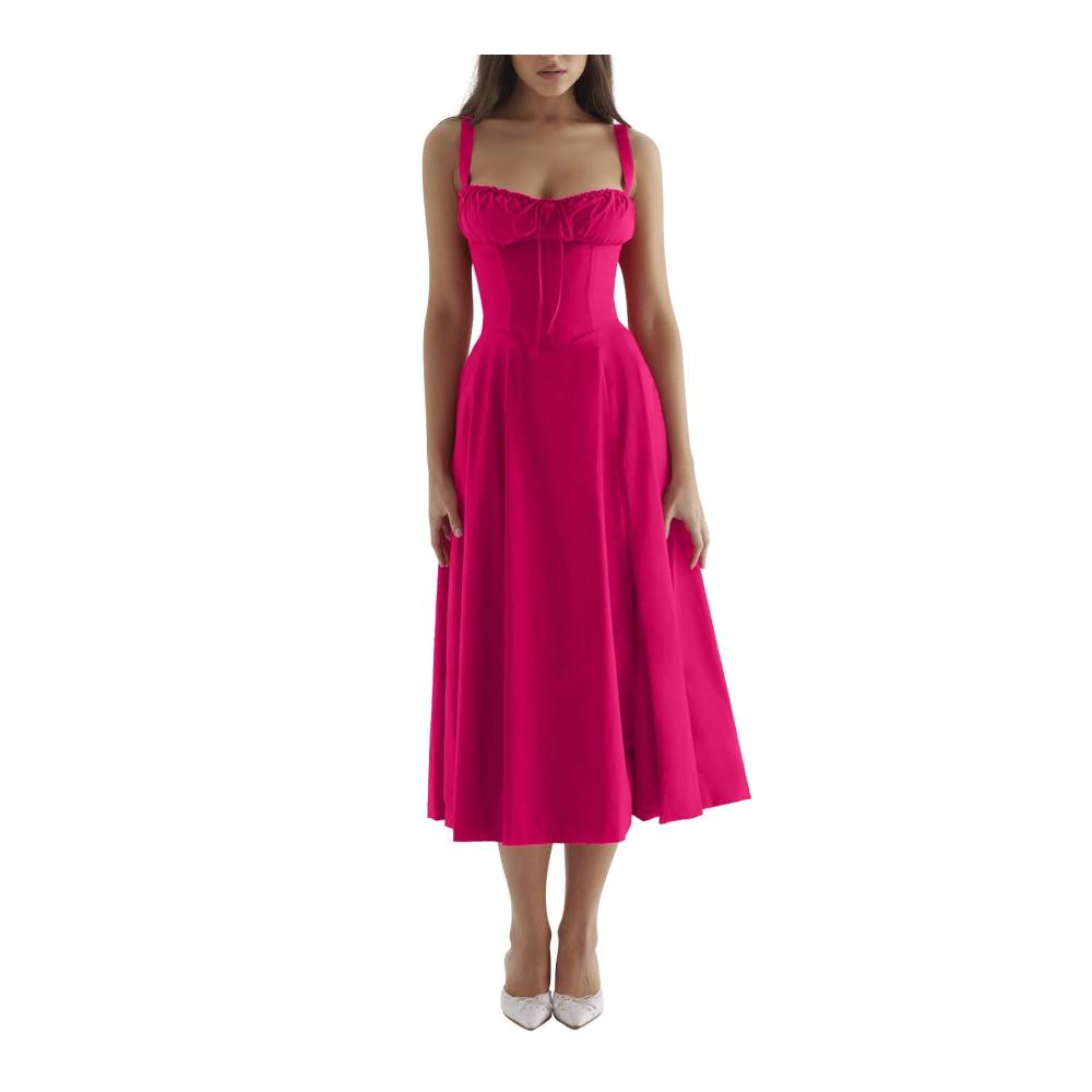 Knallpink (Hot Pink)