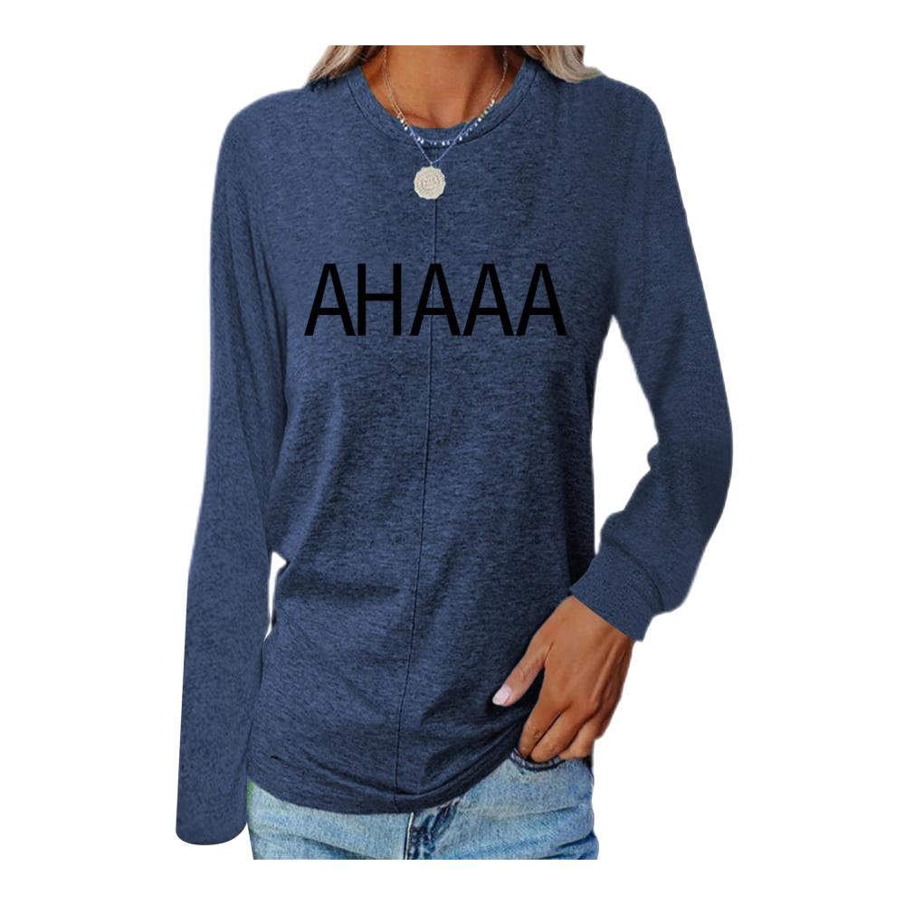 Navy Blau