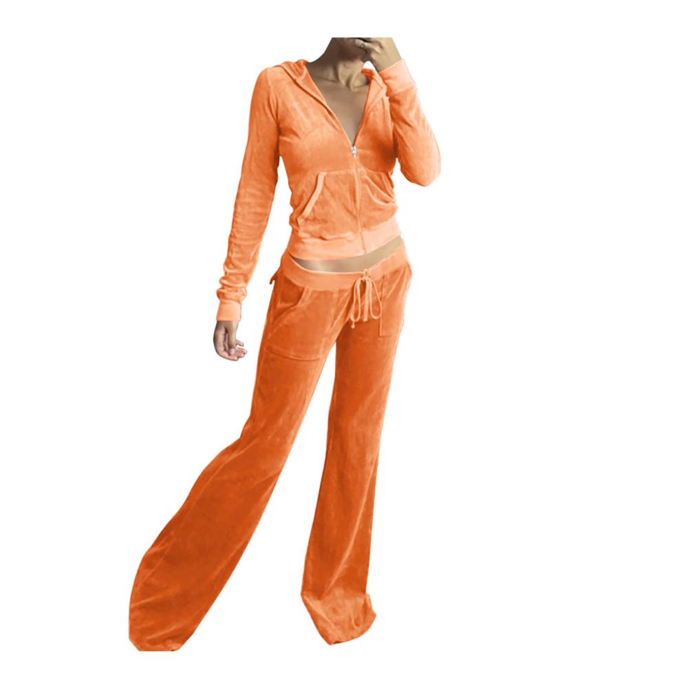 01#Orange