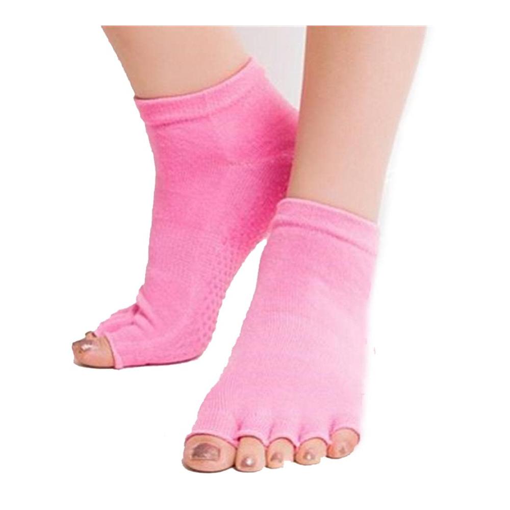 Q80-PINK.