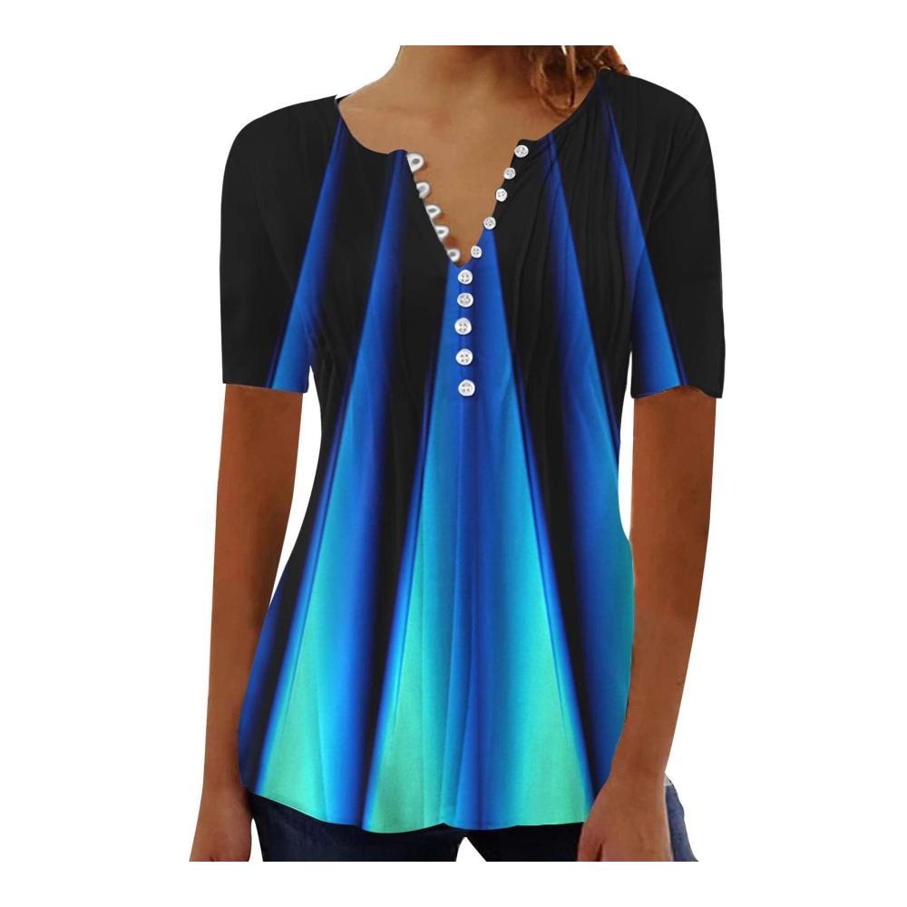 Himmelblau