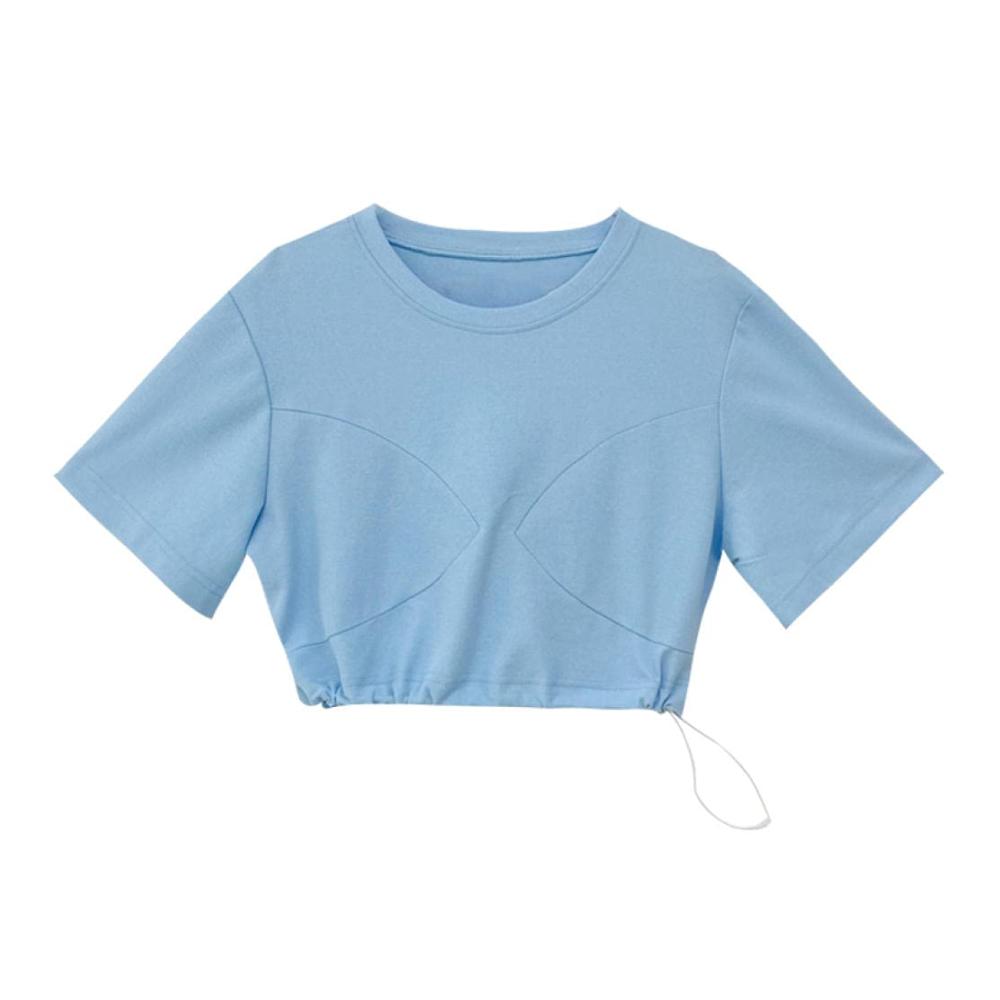 #2 Bleu