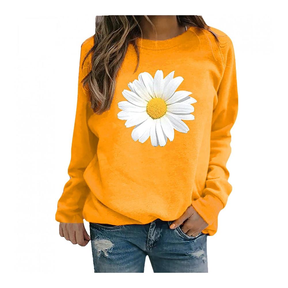 A02-yellow