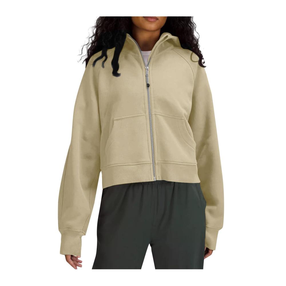 01-beige