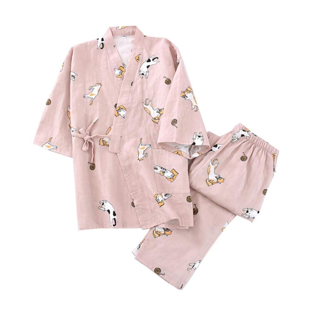 Color-35-l
