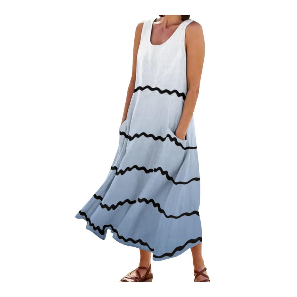 2-light Blue