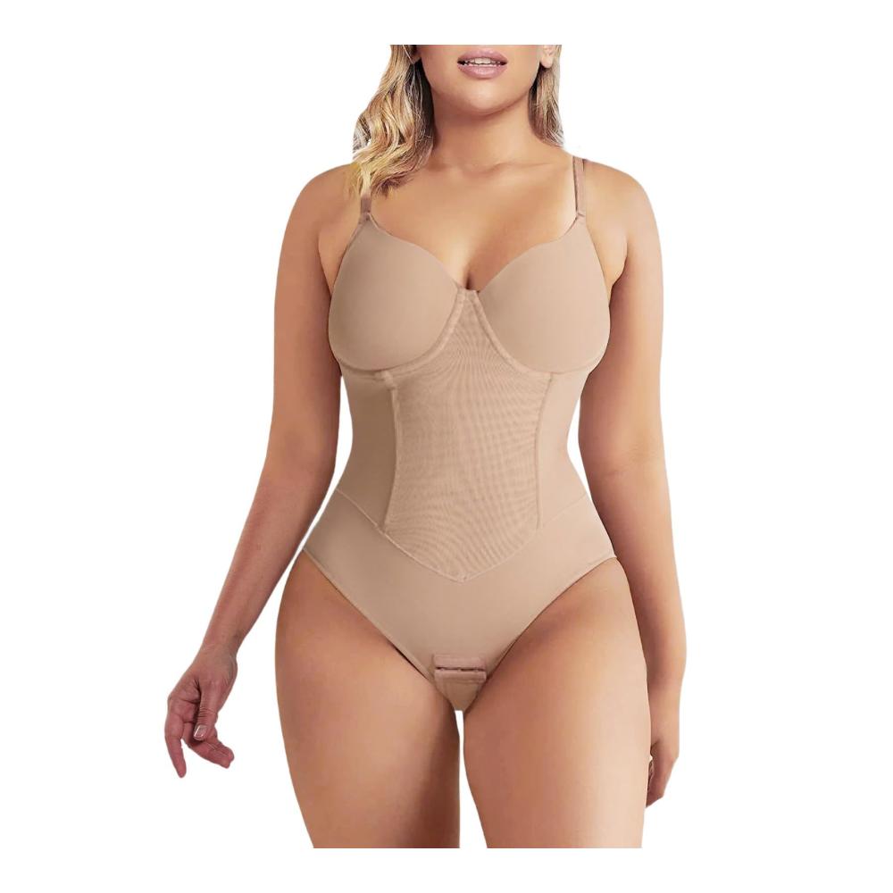 03 B Beige