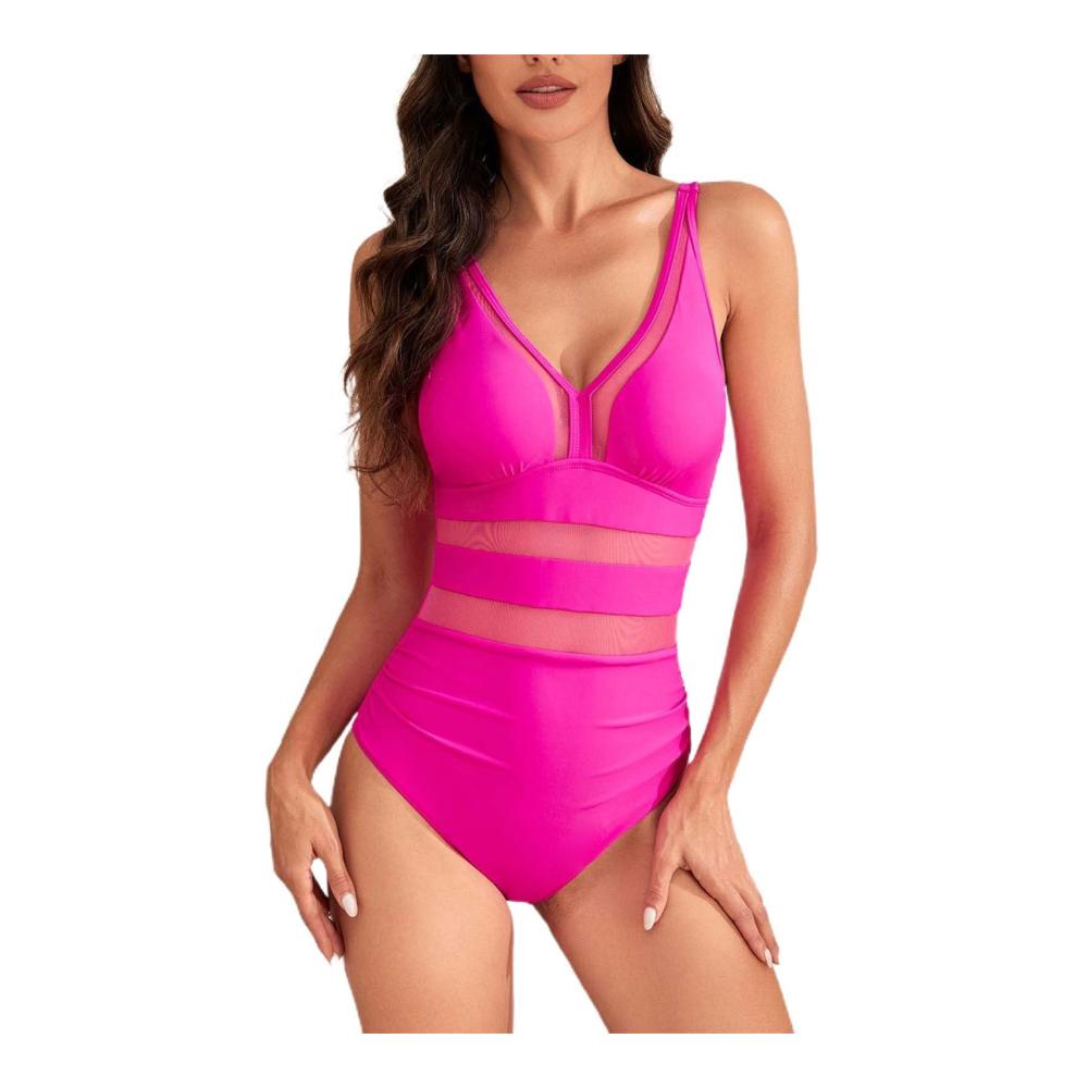 1-hot Rosa