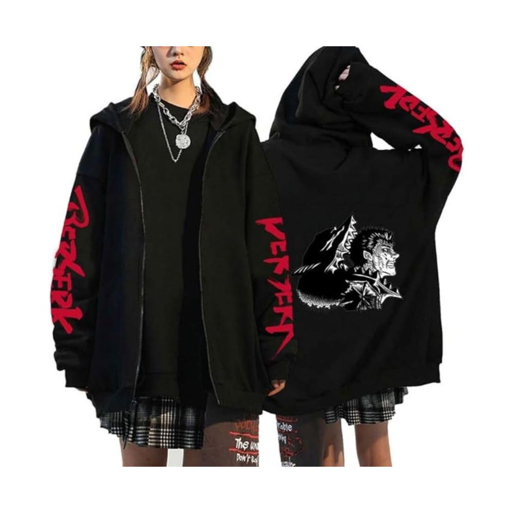 Black4