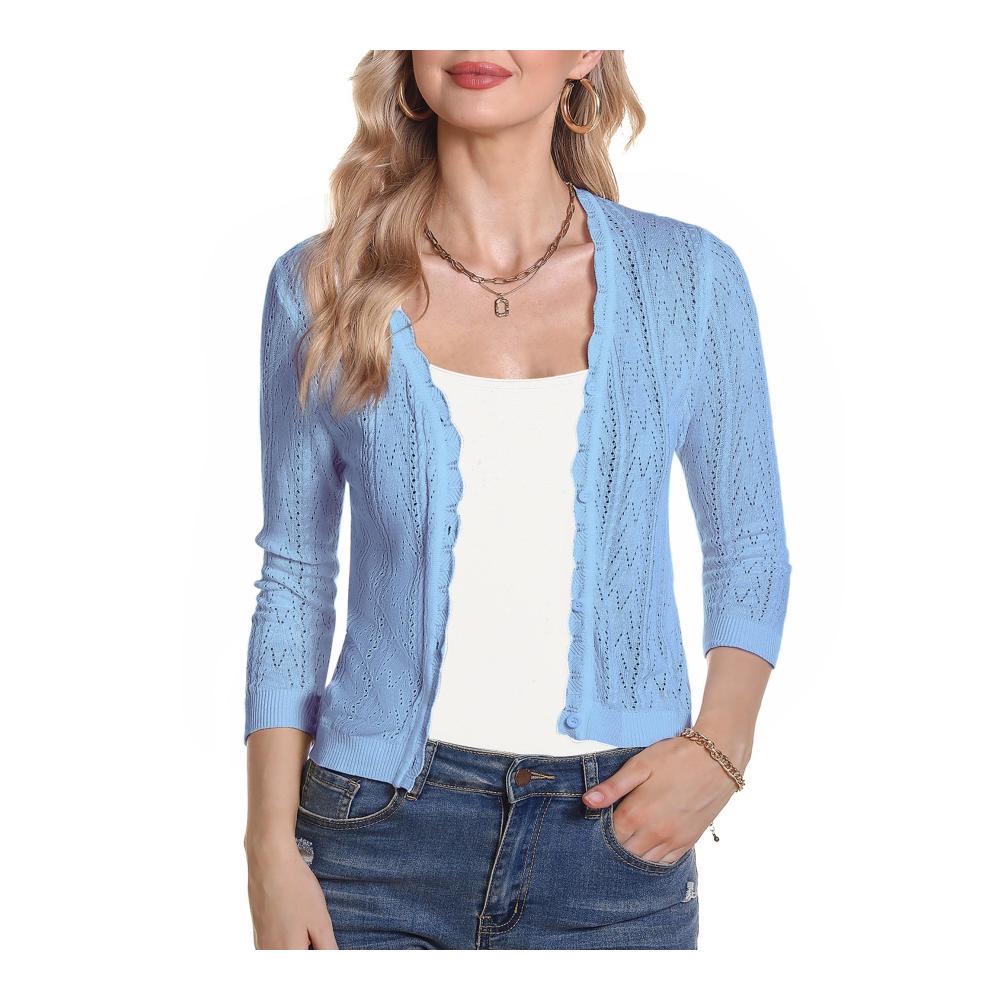 A-blau
