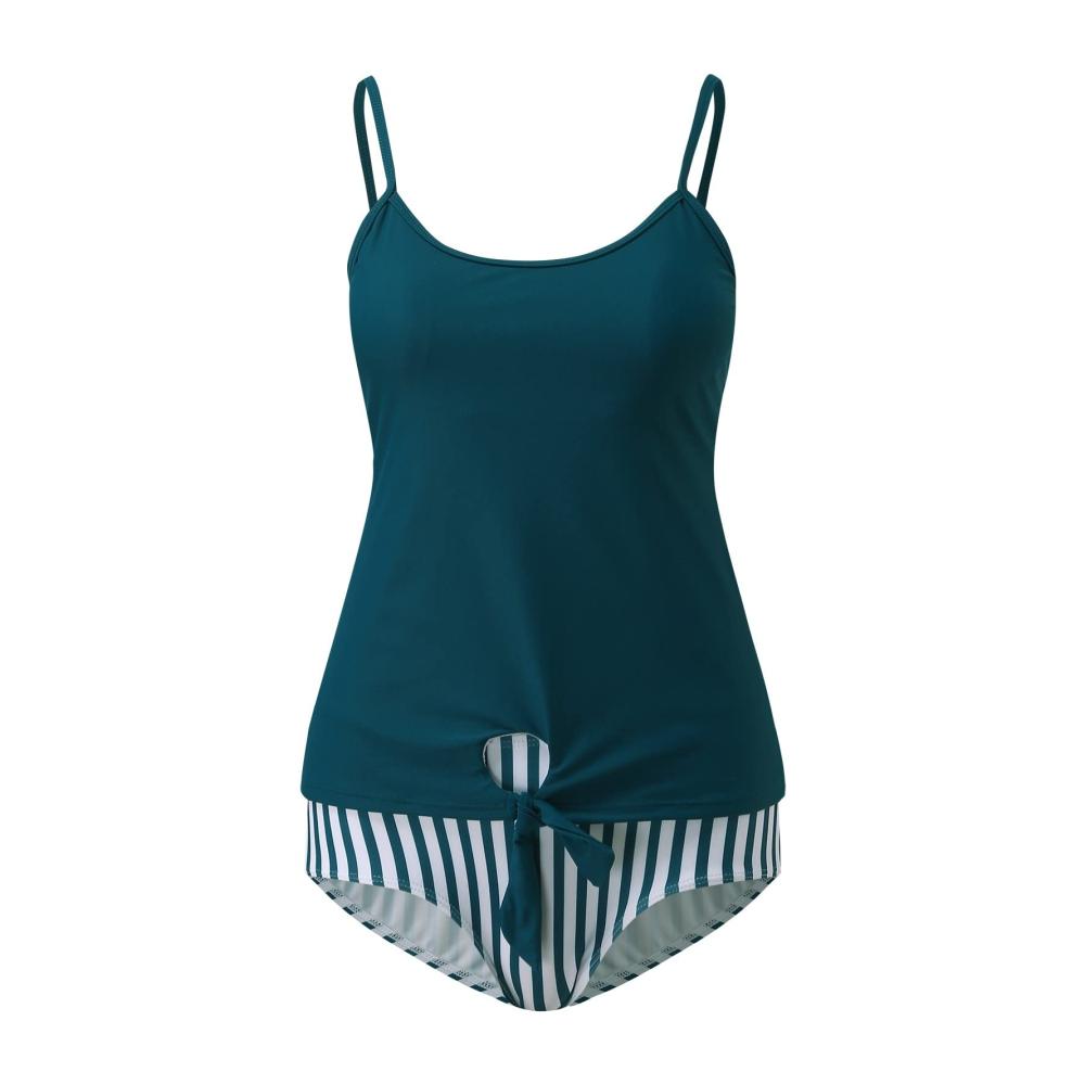 20230108yy172blauc