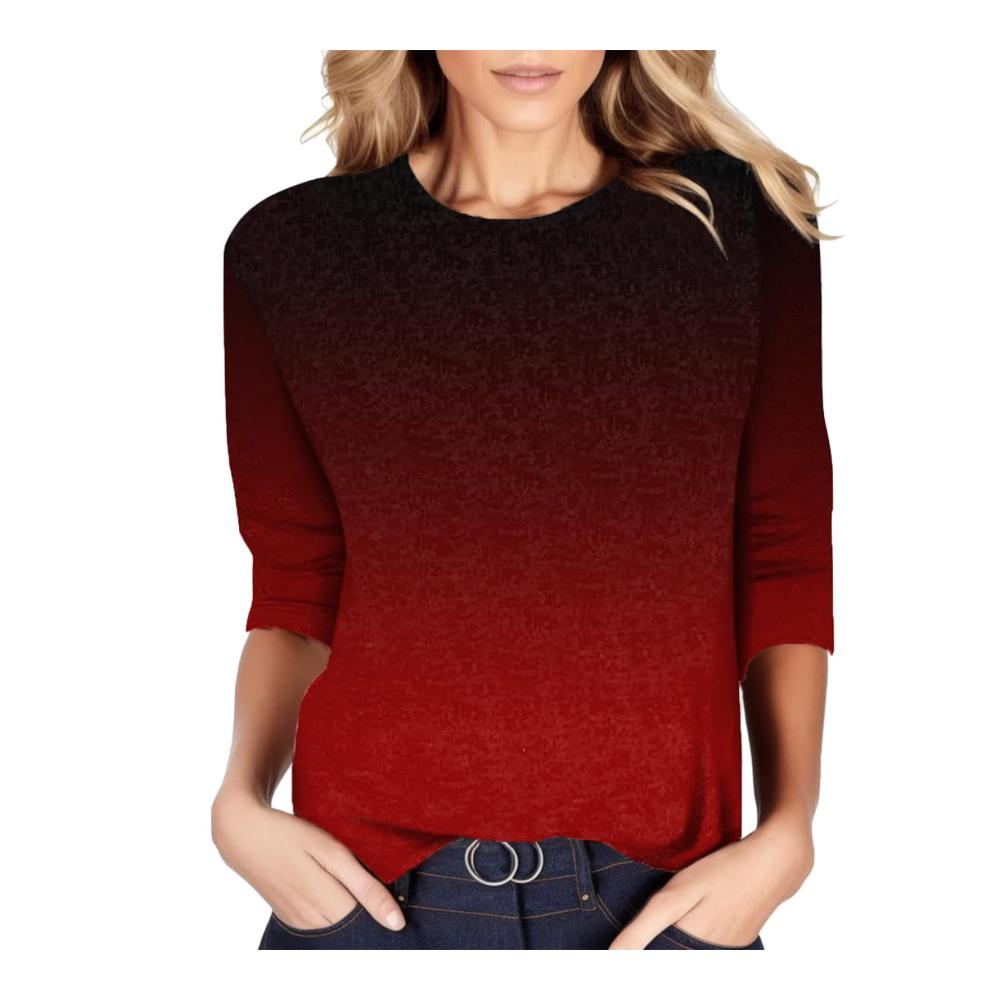 20240508bluse435cwein