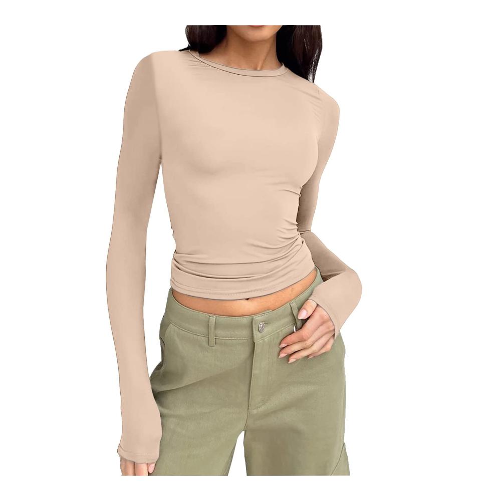 E-beige