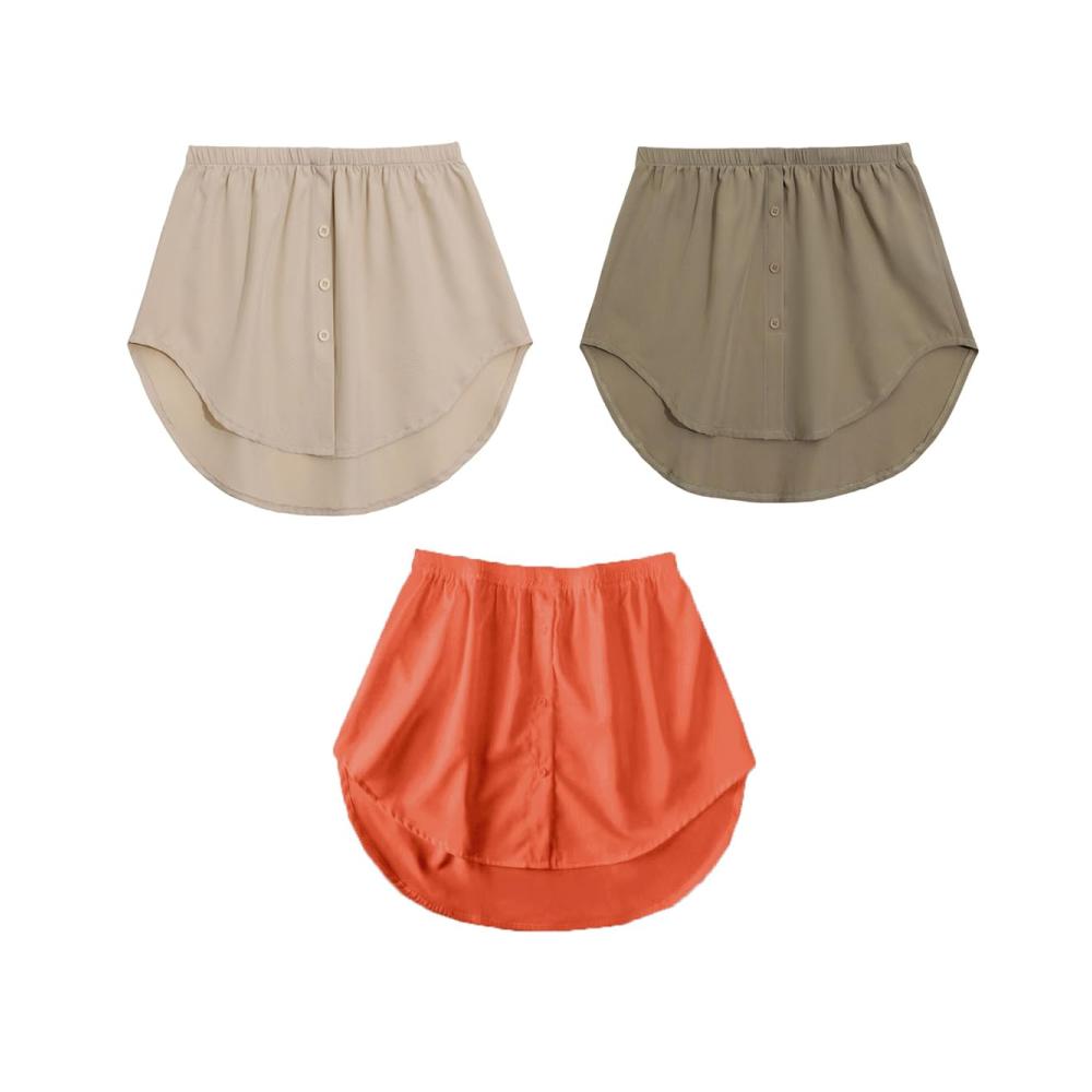 3pcs C