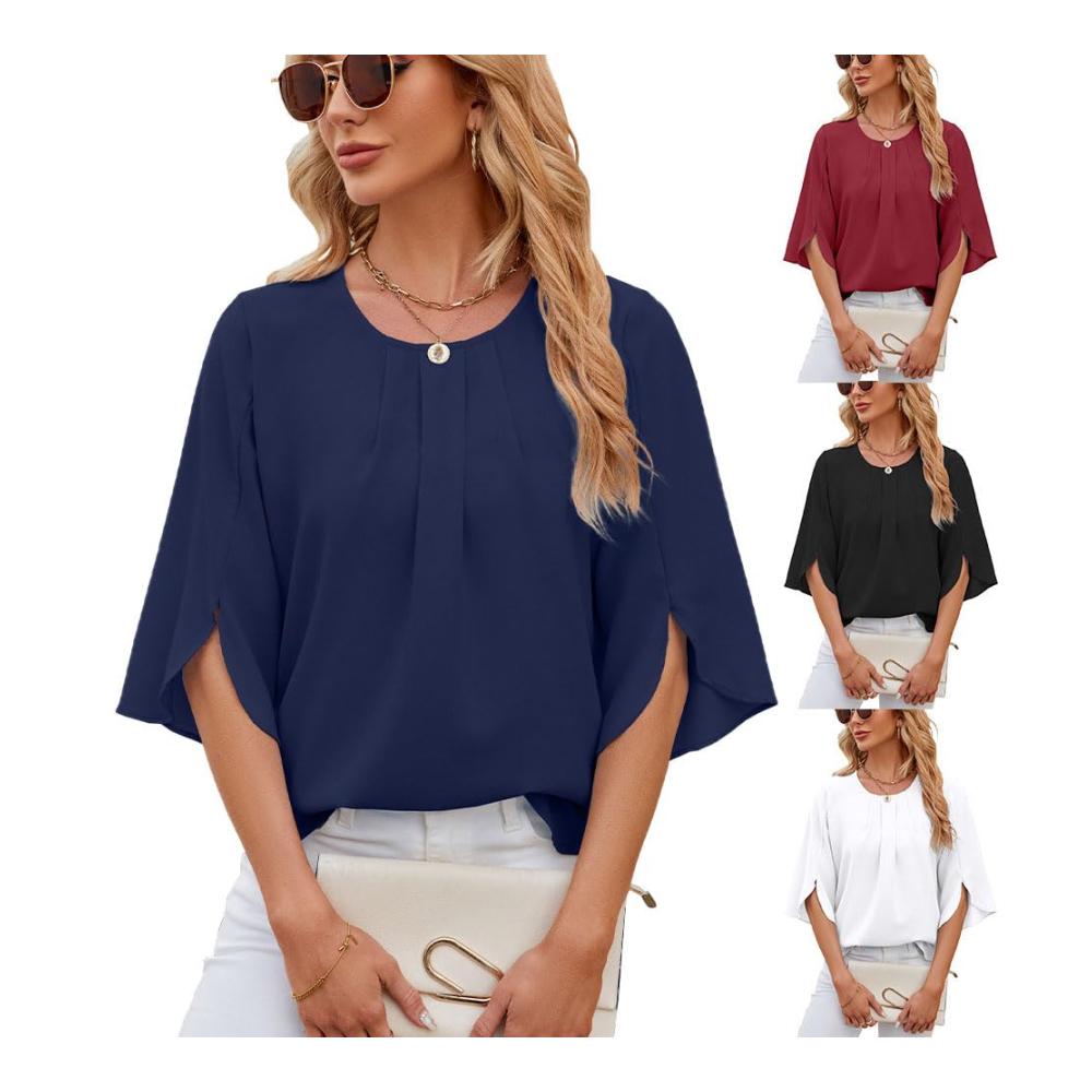 Navy Blau