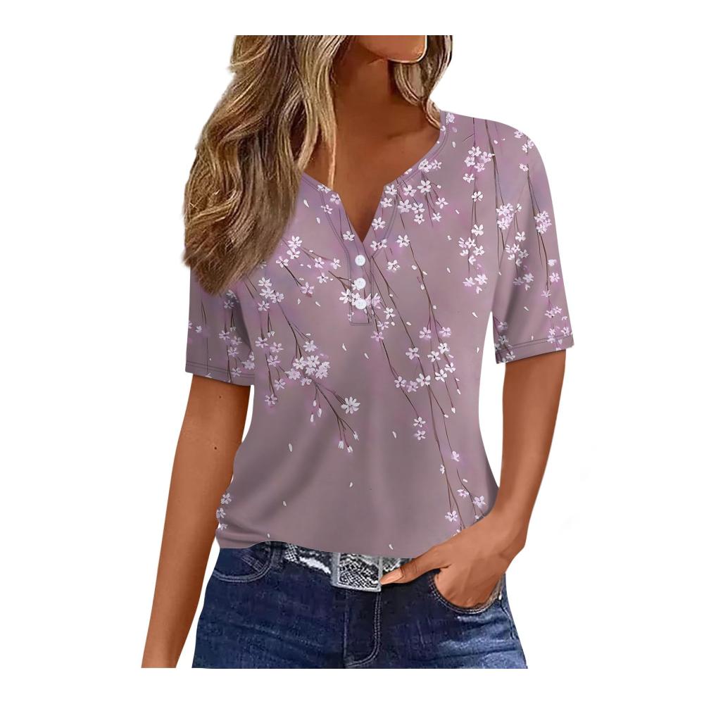 06-lila Pink