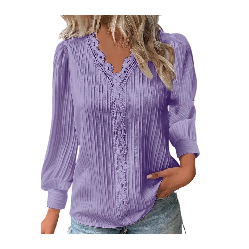 01purple