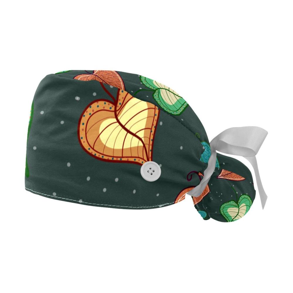 color57025