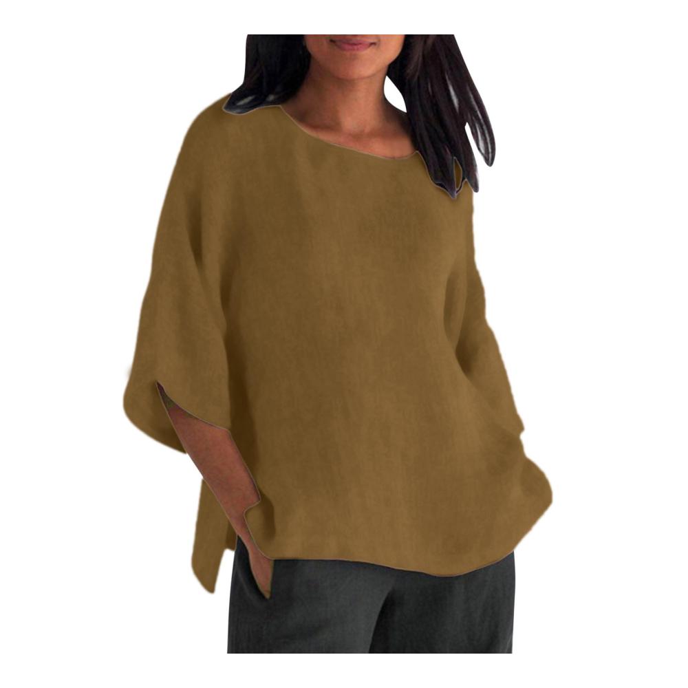 5-khaki