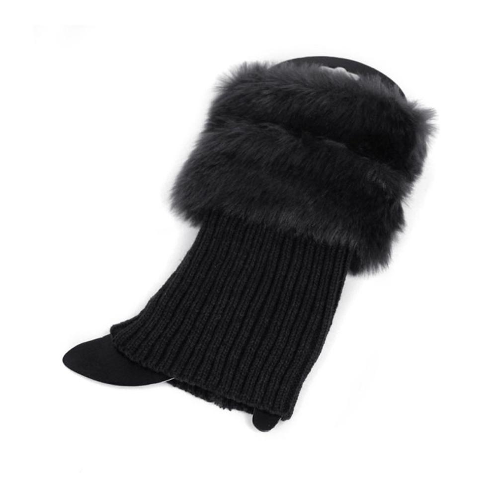 A08: Schwarz
