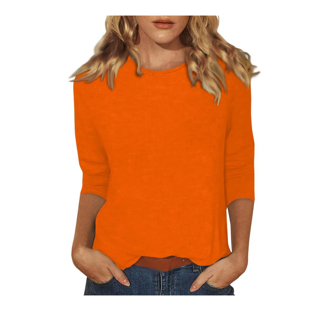 01-orange