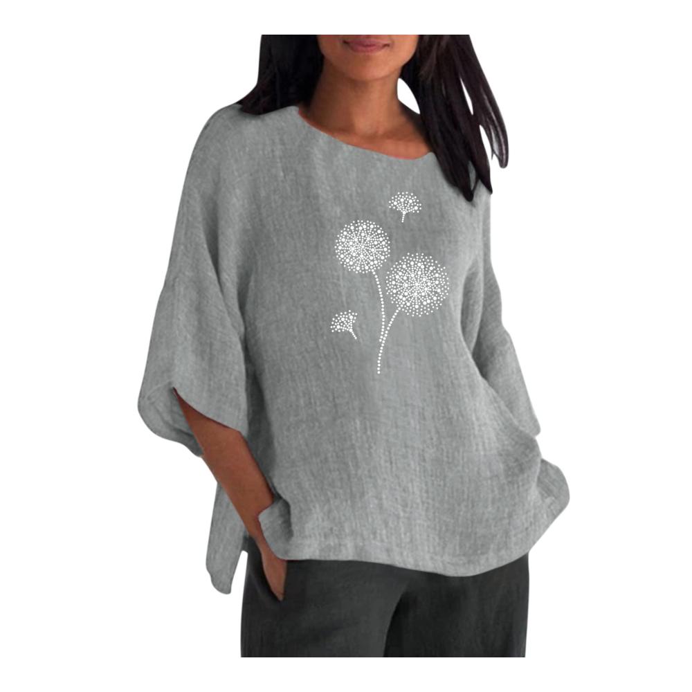 10-grey