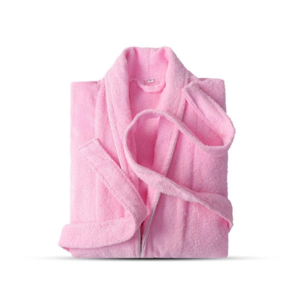 Pink 2