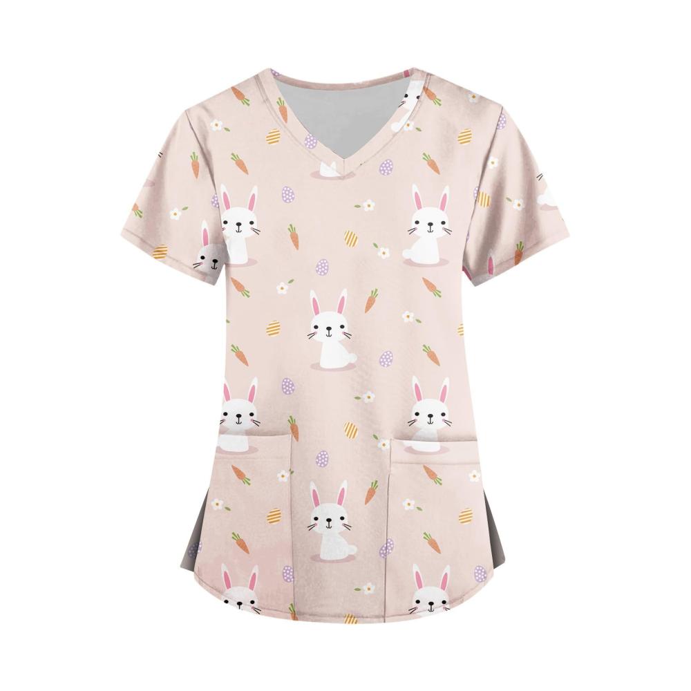 2-light Pink