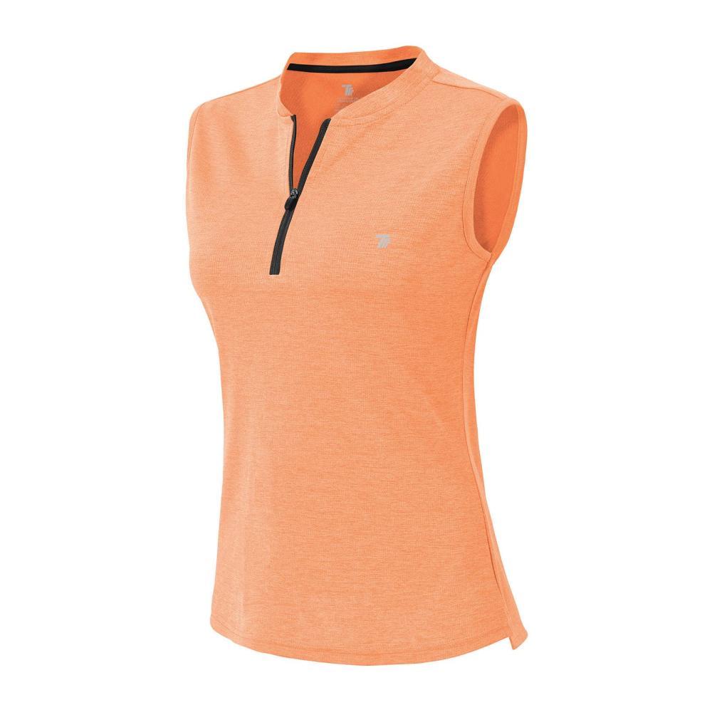 Hell Orange