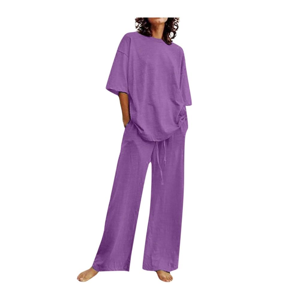 01 Violett