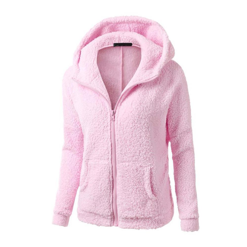 Pink Rosa