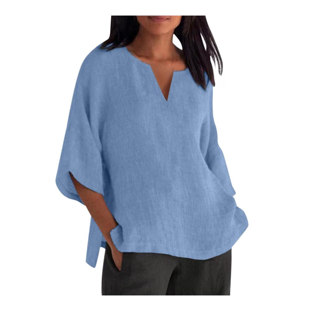 1-blau