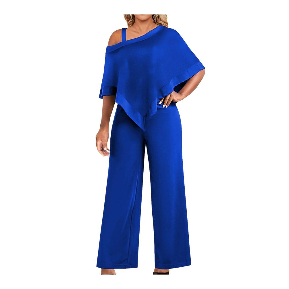 01 Blau