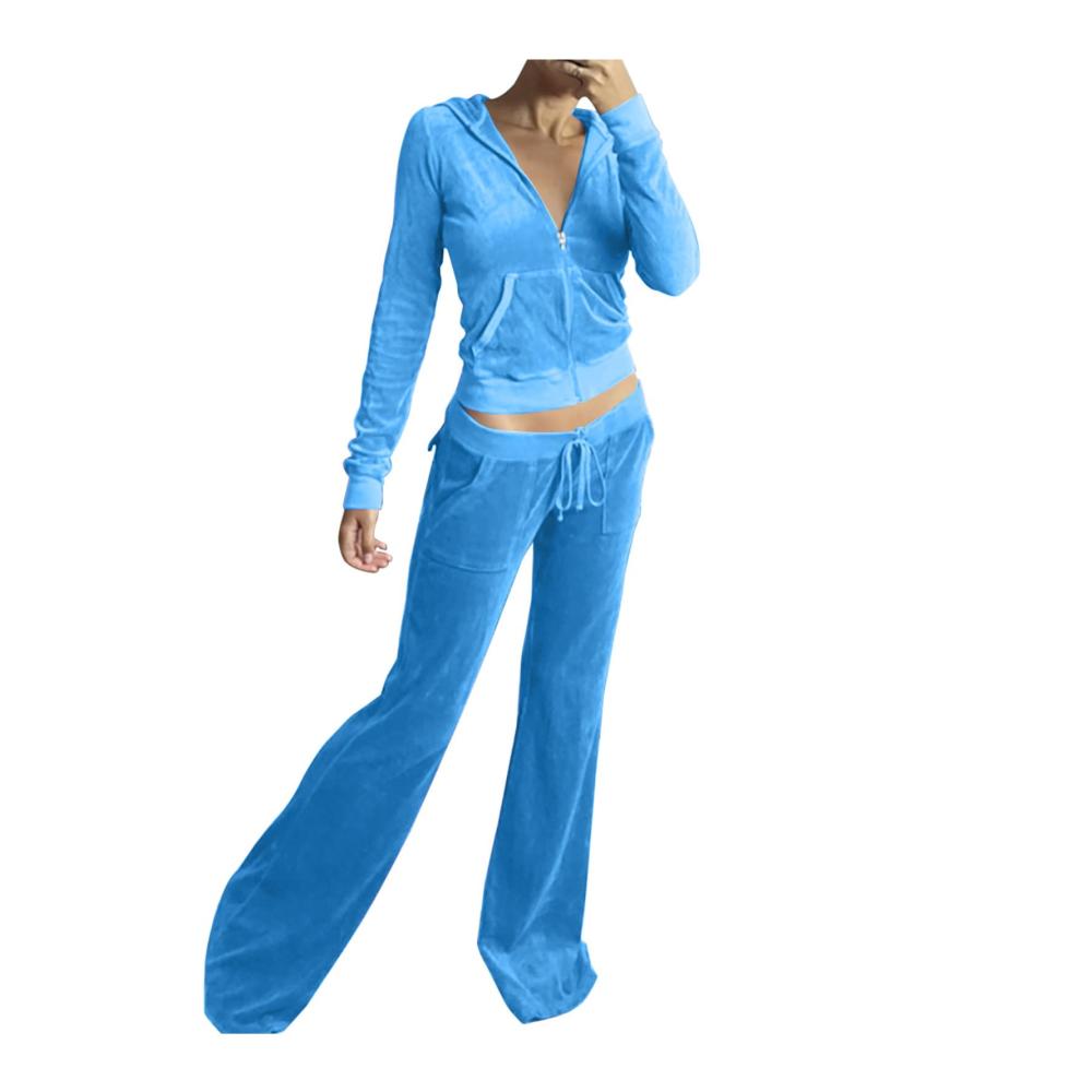 01#Himmelblau