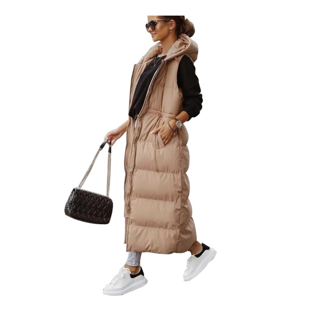N-Khaki