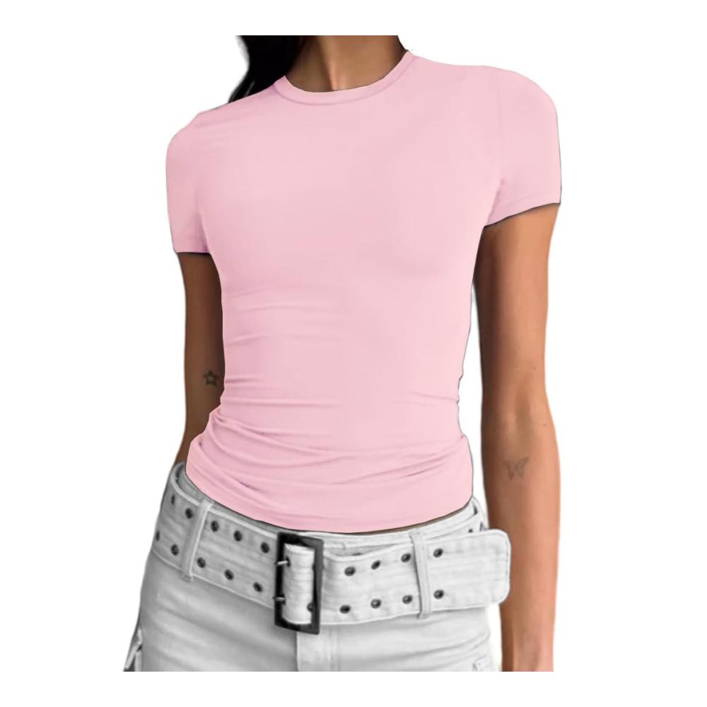 Hell Pink