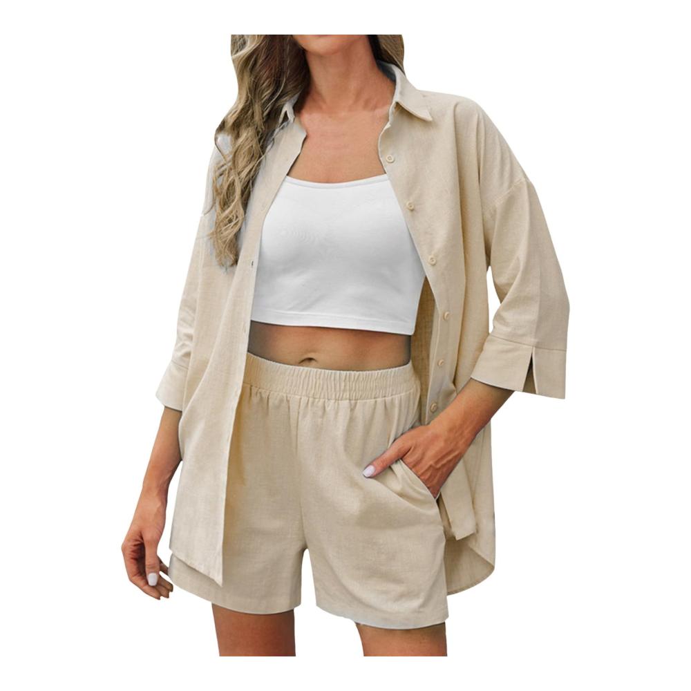01-Khaki